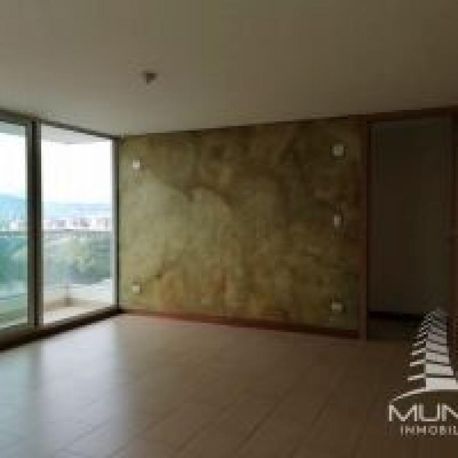 Foto Apartamento en Renta en Guatemala, Guatemala - U$D 1.000 - APR3451 - BienesOnLine