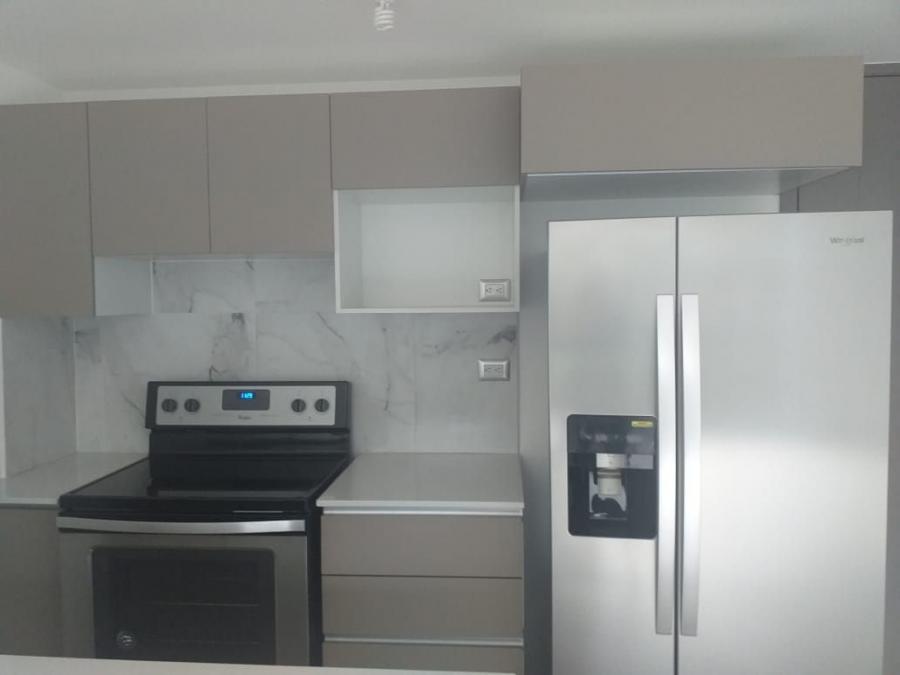 Foto Apartamento en Renta en Zona 15, Zona 15, Guatemala - U$D 950 - APR6201 - BienesOnLine