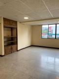 Apartamento en Renta en  Guatemala