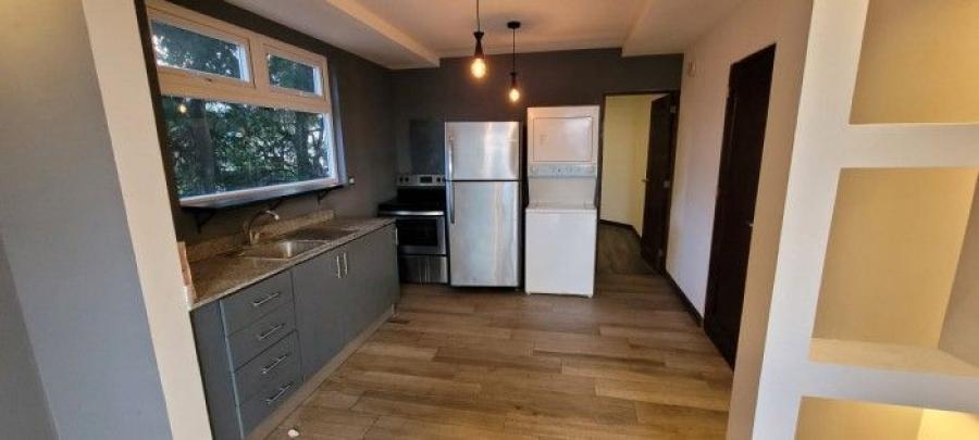 Foto Apartamento en Renta en Col. El Maestro, Zona 15 Ciudad de Guatemala, Guatemala - U$D 550 - APR12411 - BienesOnLine