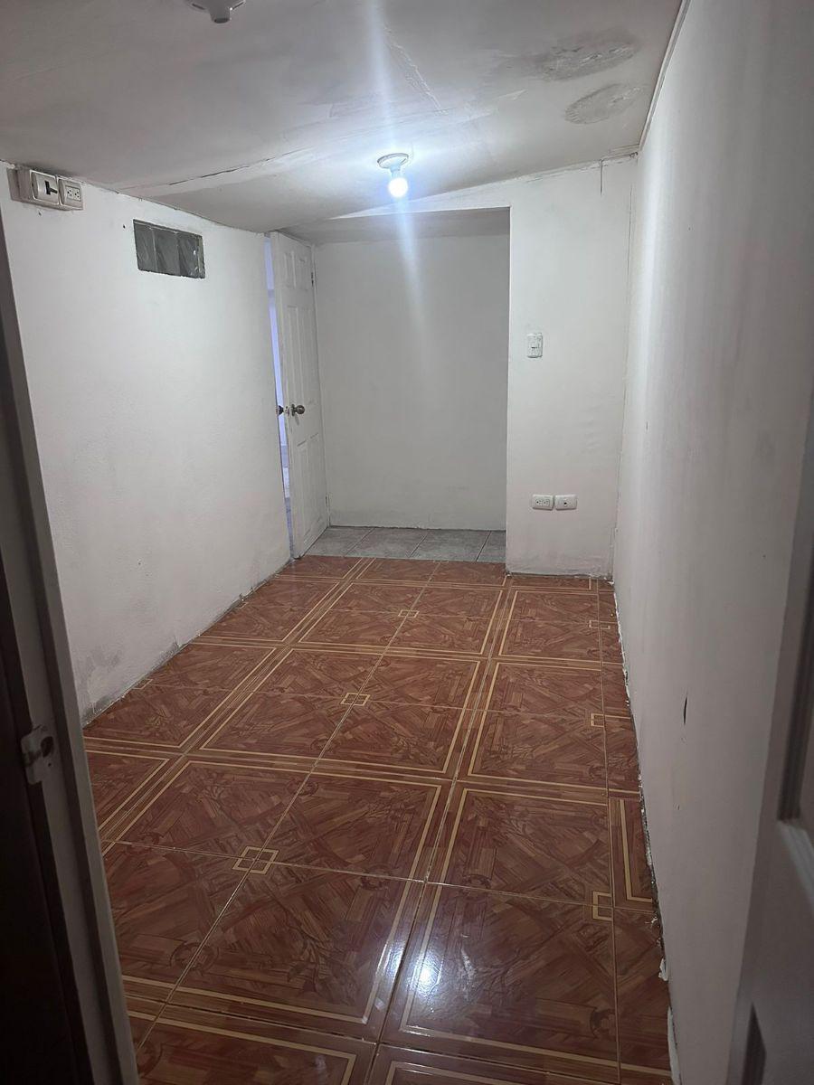 Foto Apartamento en Renta en Zona 15, Guatemala - Q 5.000 - APR36109 - BienesOnLine