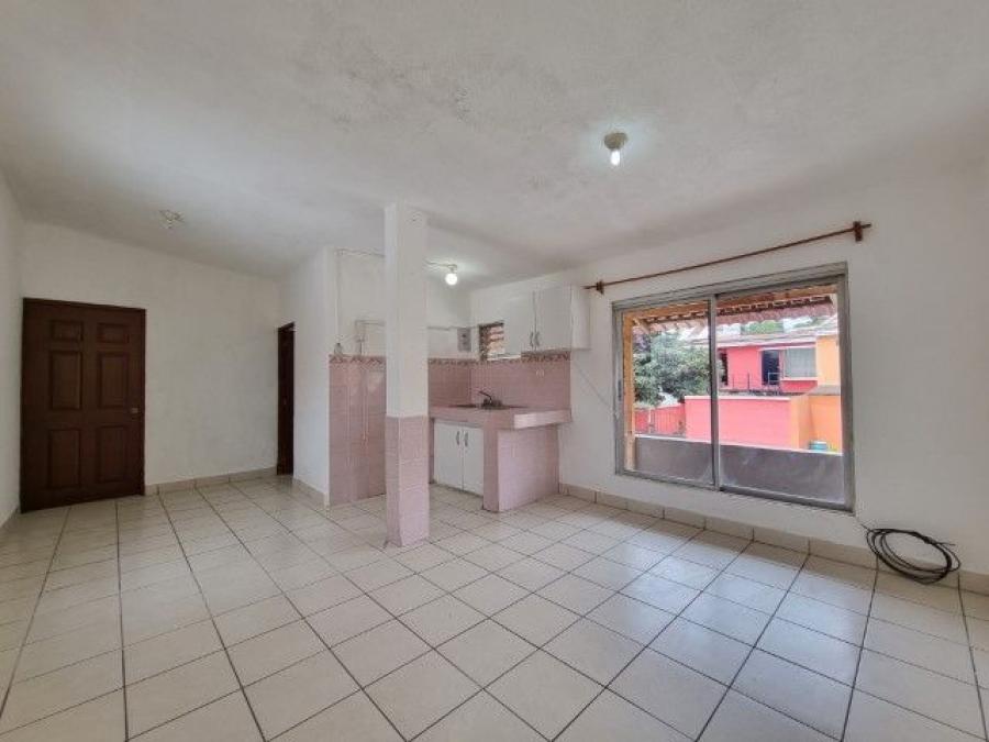 Foto Apartamento en Renta en Guatemala, Guatemala - Q 3.000 - APR17202 - BienesOnLine