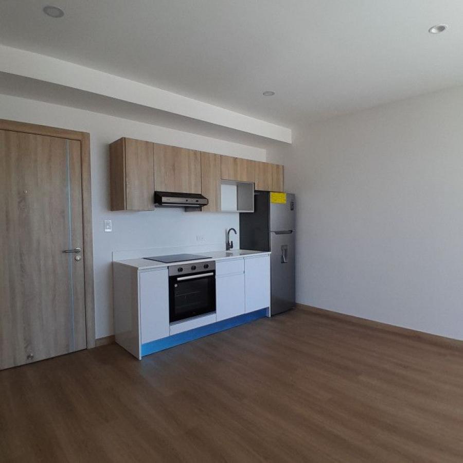 Foto Apartamento en Renta en Zona 4, Guatemala - Q 5.000 - APR40263 - BienesOnLine