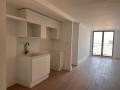 Apartamento en Renta en  Guatemala