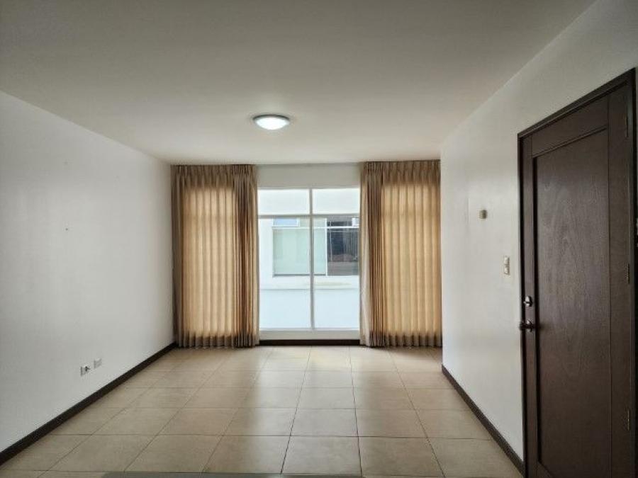 Foto Apartamento en Renta en Guatemala, Guatemala - Q 5.500 - APR21766 - BienesOnLine