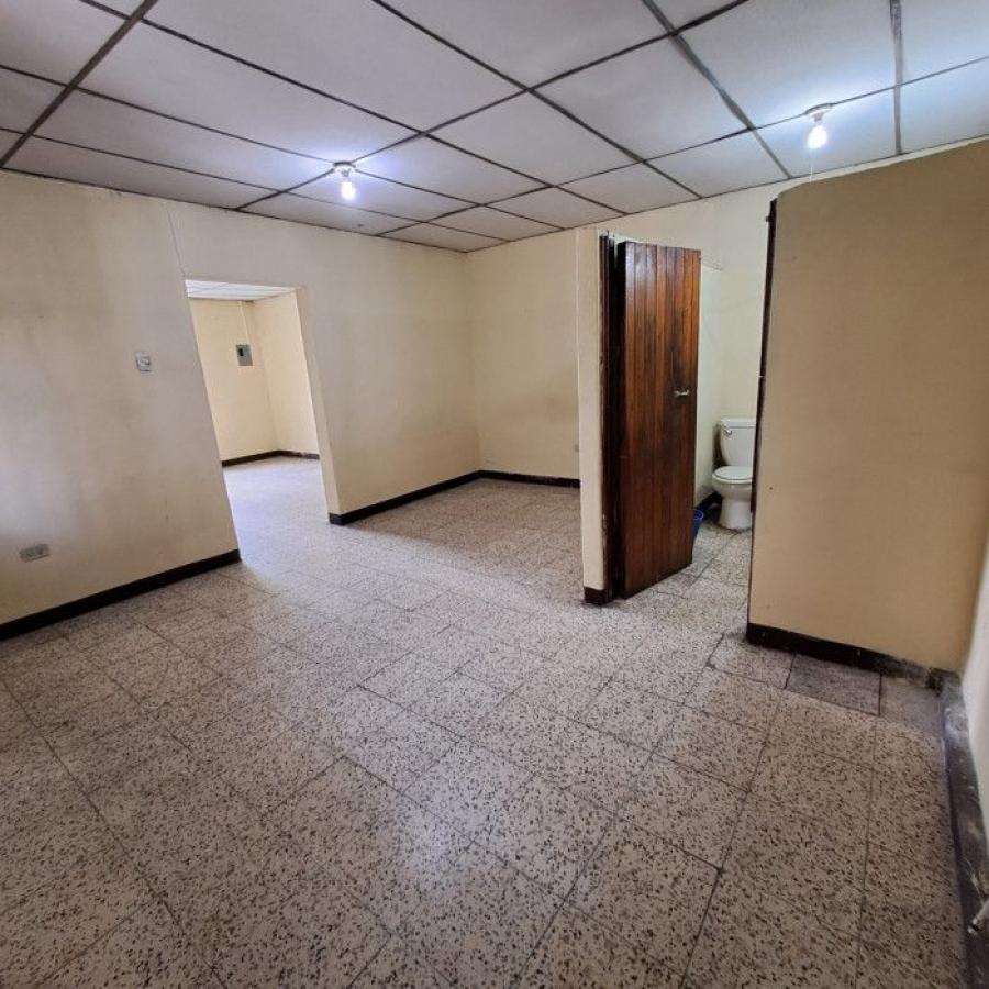 Foto Apartamento en Renta en Zona 7, Ciudad de Guatemala, Guatemala - Q 3.600 - APR46353 - BienesOnLine