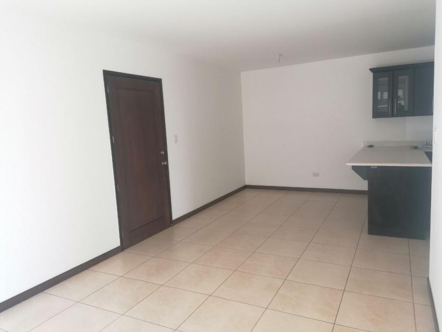 Foto Apartamento en Renta en zona 07, Guatemala - Q 5.000 - APR9613 - BienesOnLine