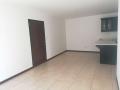 Apartamento en Renta en  zona 07