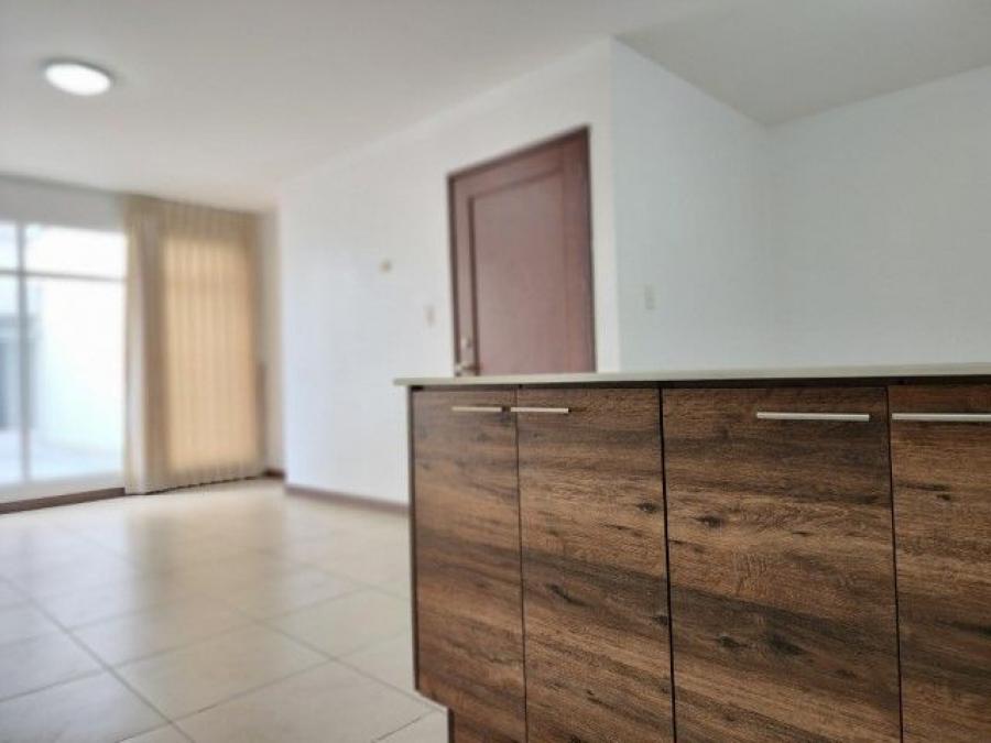 Foto Apartamento en Renta en Guatemala, Guatemala - Q 5.500 - APR21762 - BienesOnLine