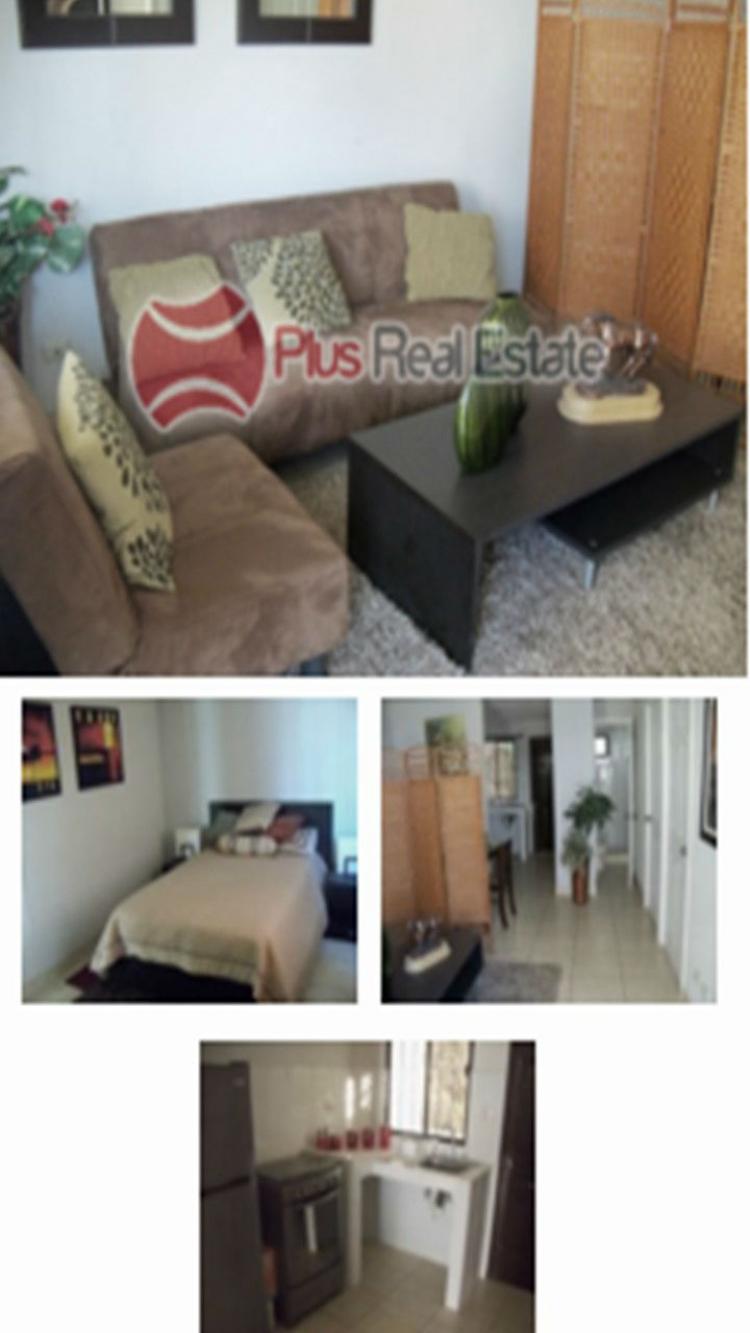 Foto Apartamento en Renta en Santa Catarina Pinula, Guatemala - U$D 295 - APR222 - BienesOnLine