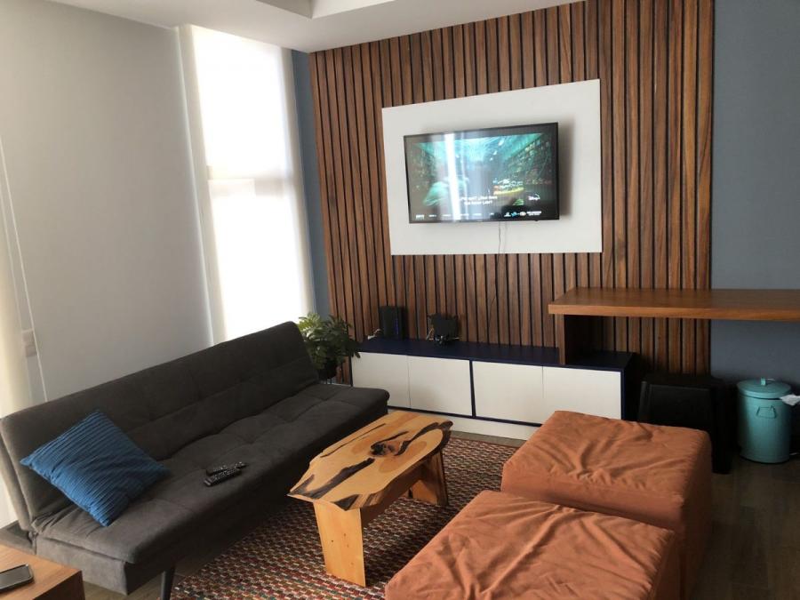 Foto Apartamento en Venta en Km. 14.1 CAES, Guatemala - U$D 150.000 - APV41659 - BienesOnLine