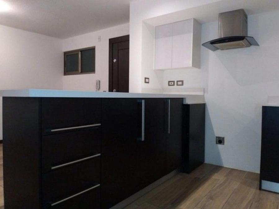 Foto Apartamento en Venta en Guatemala, Guatemala - U$D 155.000 - APV11238 - BienesOnLine