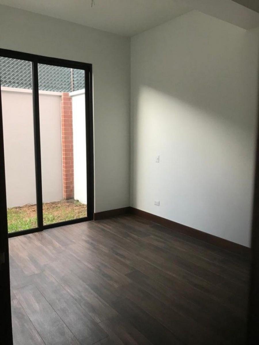 Foto Apartamento en Venta en Zona 14, Ciudad de Guatemala, Guatemala - U$D 265.000 - APV45124 - BienesOnLine