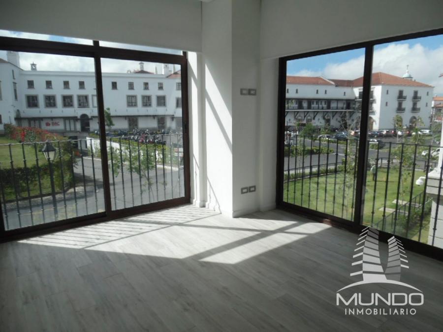 Foto Apartamento en Renta en Lirios de Cayal, Guatemala, Guatemala - U$D 265.000 - APR9593 - BienesOnLine