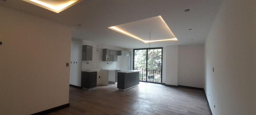 Apartamento En Venta Cerca De Embajada Kanajuyú, 3 Hab.; Idi: 139658