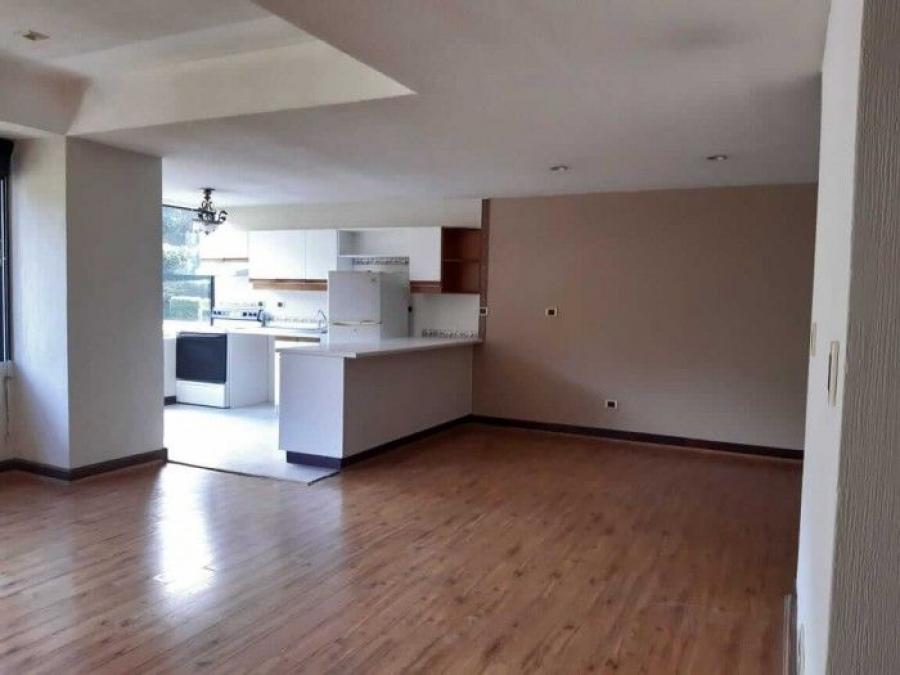 Foto Apartamento en Venta en Zona 15, Guatemala - U$D 550.000 - APV33130 - BienesOnLine