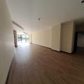 Apartamento en Venta en  Zona 10