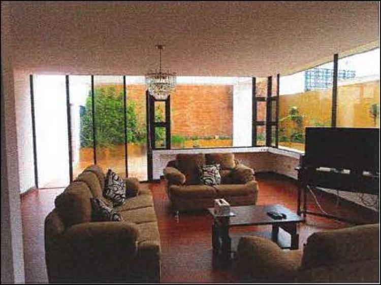 Foto Apartamento en Venta en Guatemala, Guatemala - U$D 300.000 - APV2032 - BienesOnLine