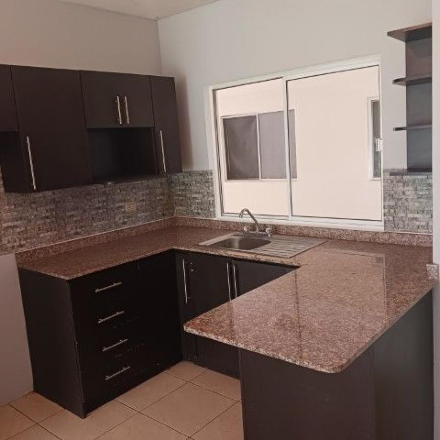 Foto Apartamento en Venta en Guatemala, Guatemala - Q 1.024.999 - APV25992 - BienesOnLine