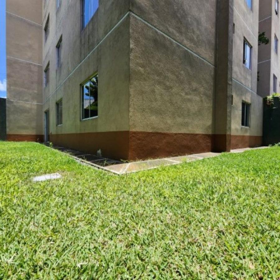 Foto Apartamento en Venta en Zona 7, Ciudad de Guatemala, Guatemala - Q 1.025.000 - APV46862 - BienesOnLine