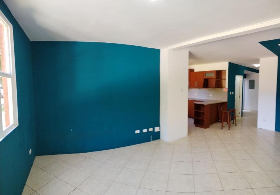 Foto Apartamento en Venta en Km 16 - km 30, Guatemala - Q 775.000 - APV31207 - BienesOnLine