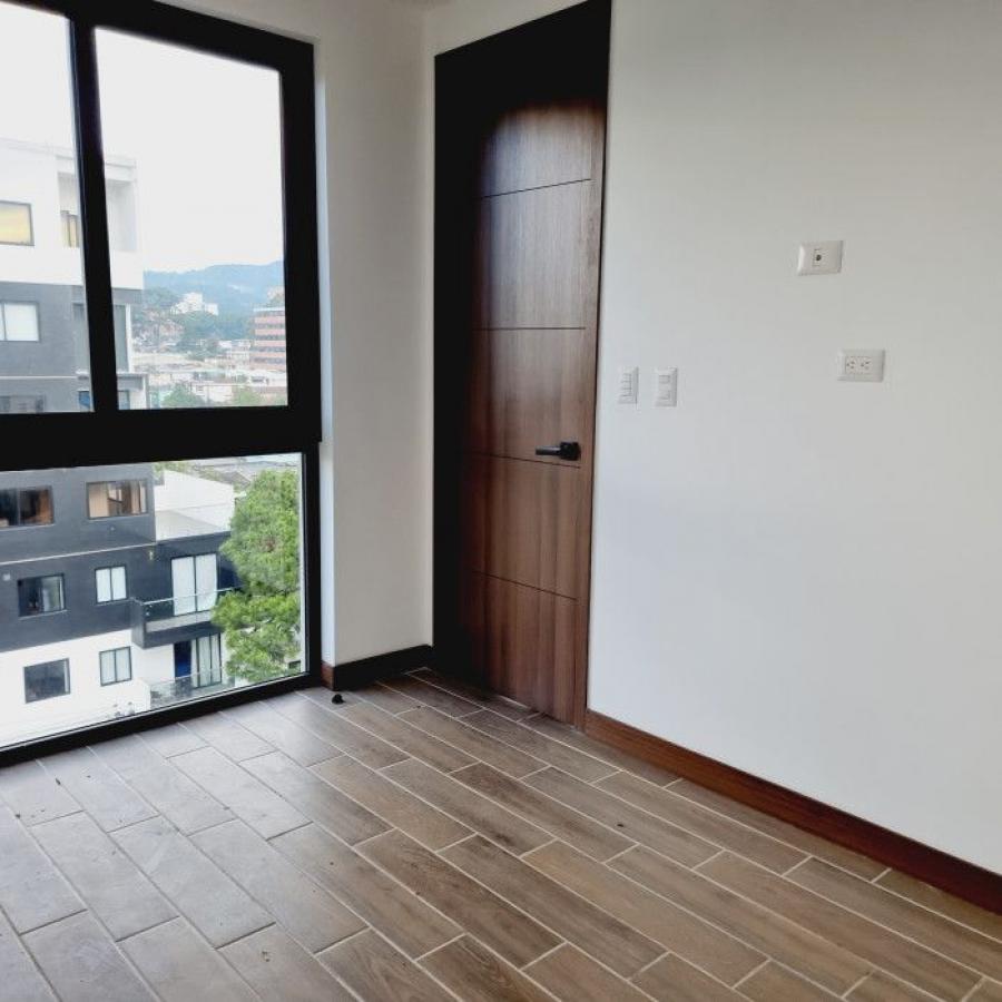 Foto Apartamento en Venta en Guatemala, Guatemala - Q 820.000 - APV43661 - BienesOnLine