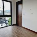 Apartamento en Venta en  Guatemala