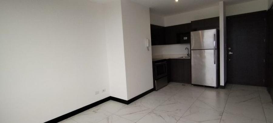 Foto Apartamento en Venta en Zona 15, Ciudad de Guatemala, Guatemala - U$D 115.000 - APV46534 - BienesOnLine