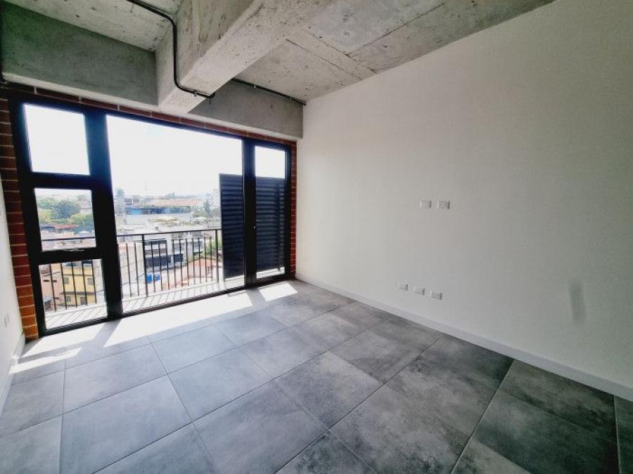 Foto Apartamento en Venta en Guatemala, Guatemala - $ 1.129.700 - APV42136 - BienesOnLine