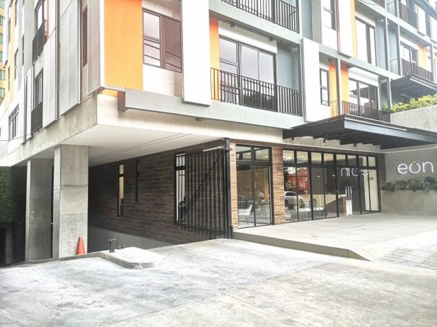 Foto Apartamento en Venta en Guatemala, Guatemala - U$D 174.000 - APV22449 - BienesOnLine