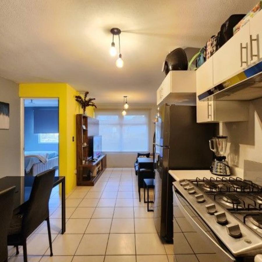 Foto Apartamento en Venta en torre Atzul, zona 21 Guatemala, Guatemala, Guatemala - Q 575.000 - APV43524 - BienesOnLine