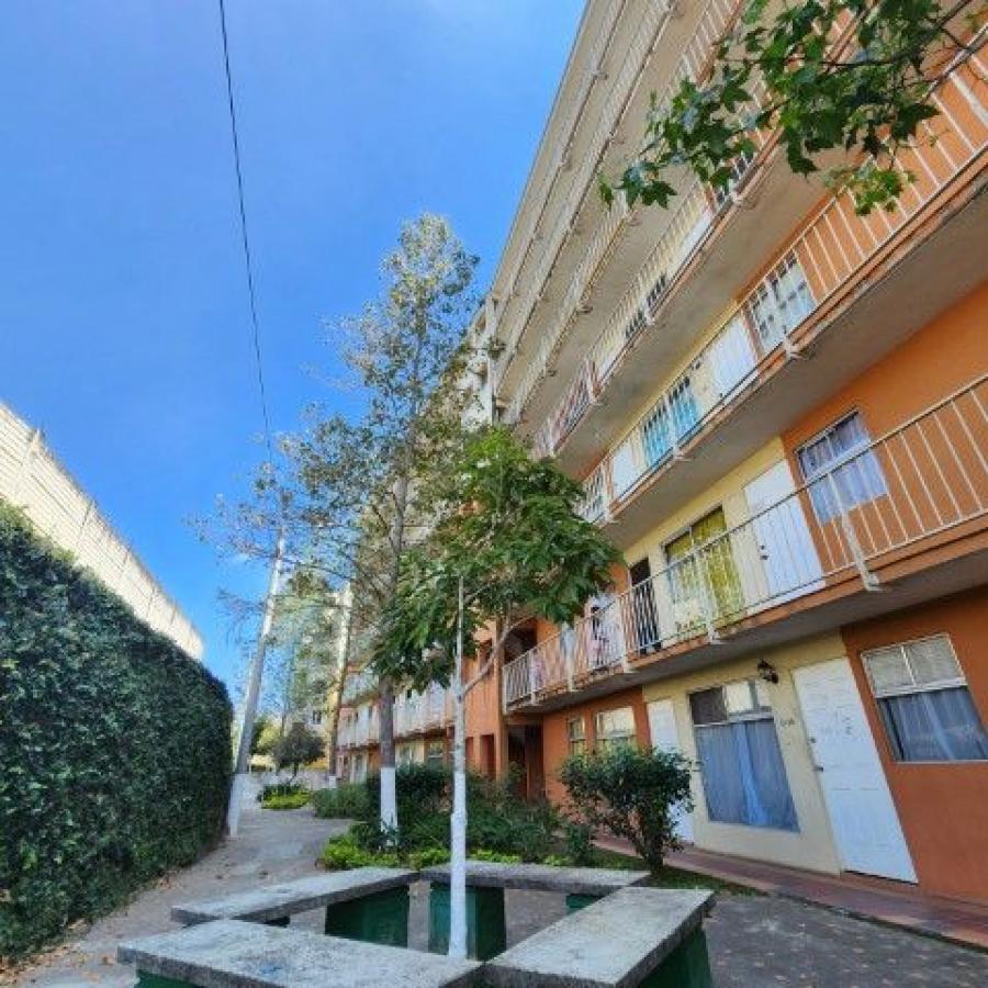 Foto Apartamento en Venta en Zona 18, Ciudad de Guatemala, Guatemala - Q 355.000 - APV46722 - BienesOnLine