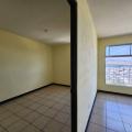 Apartamento en Venta en Zona 18 Ciudad de Guatemala