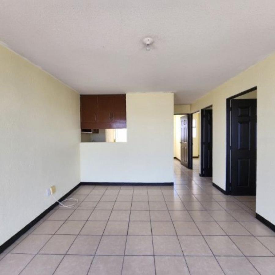 Foto Apartamento en Venta en Zona 18, Ciudad de Guatemala, Guatemala - Q 355.000 - APV46726 - BienesOnLine