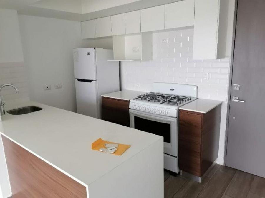 Foto Apartamento en Venta en Zona 11, Guatemala - U$D 135.000 - APV39122 - BienesOnLine