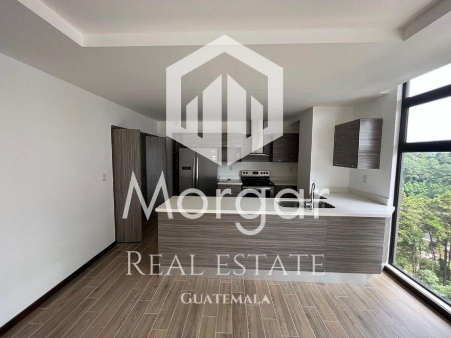 Foto Apartamento en Venta en Santa Catarina Pinula, Guatemala - U$D 193.600 - APV17408 - BienesOnLine