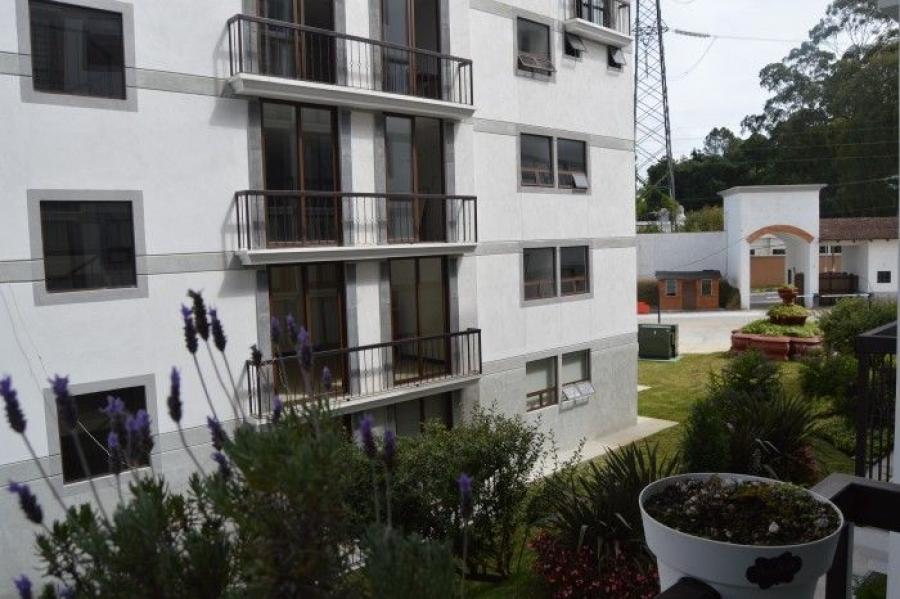 Foto Apartamento en Venta en Carretera a El Salvador Km. 16 al 30, Guatemala - U$D 120.000 - APV32251 - BienesOnLine