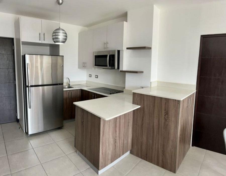 Foto Apartamento en Venta en DESTINY SKY, Guatemala - Q 1.199.000 - APV43369 - BienesOnLine