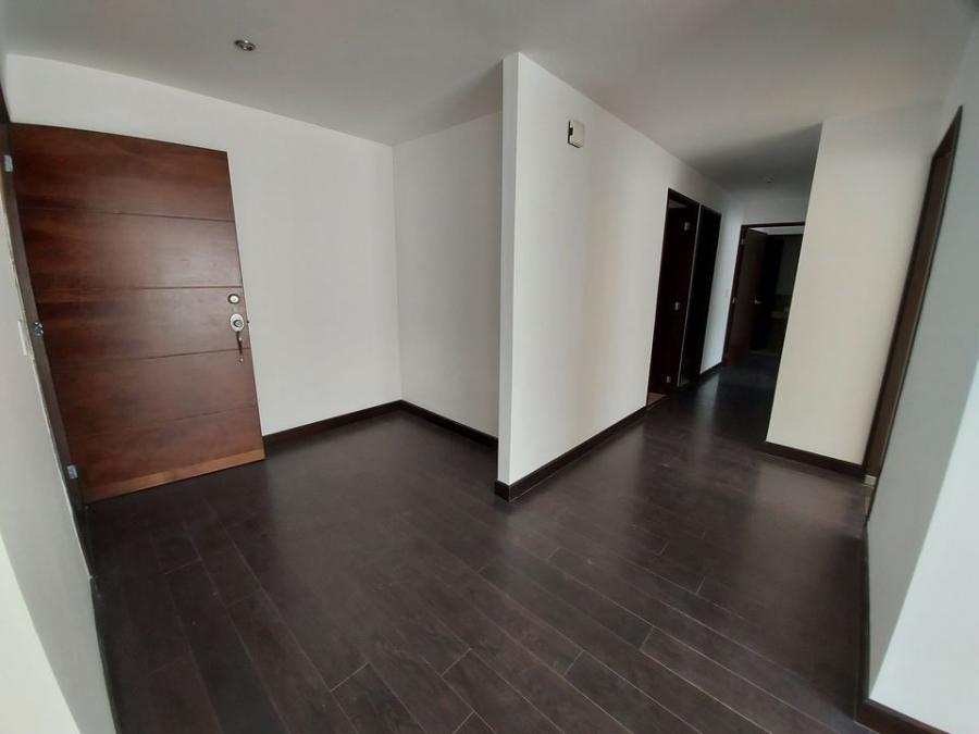 Foto Apartamento en Venta en Guatemala Ciudad, Edificio Catania zona 14, Guatemala - Q 2.000.000 - APV19905 - BienesOnLine