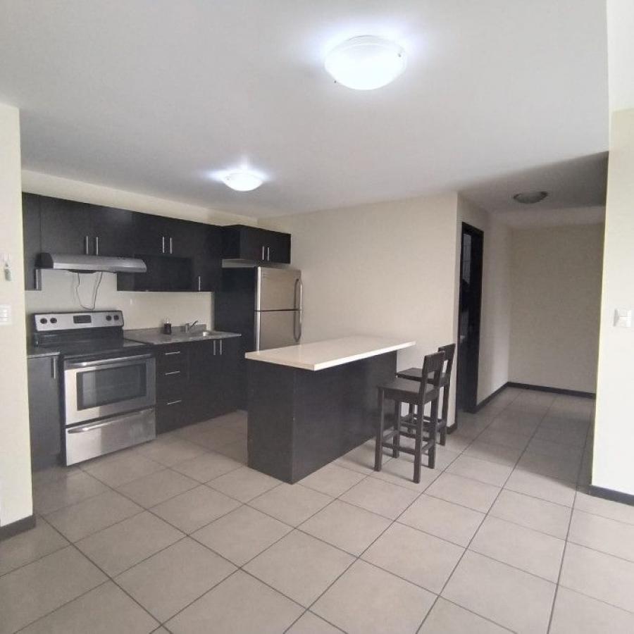 Foto Apartamento en Venta en Zona 9, Ciudad de Guatemala, Guatemala - U$D 185.000 - APV45429 - BienesOnLine