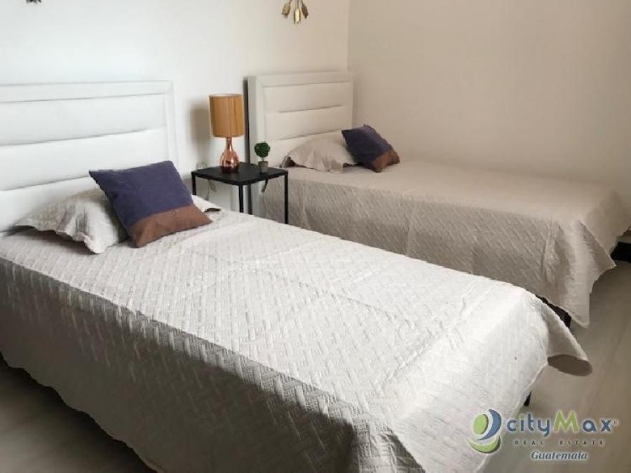 Foto Apartamento en Venta en Zona 1, Guatemala - Q 809.212 - APV32650 - BienesOnLine