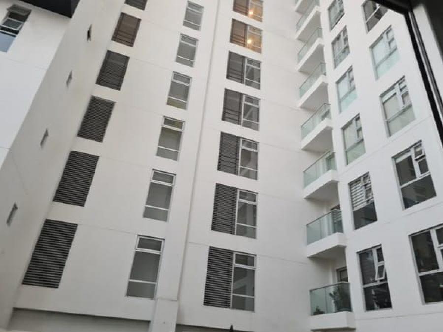 Foto Apartamento en Venta en Guatemala, Guatemala - U$D 175.000 - APV42440 - BienesOnLine