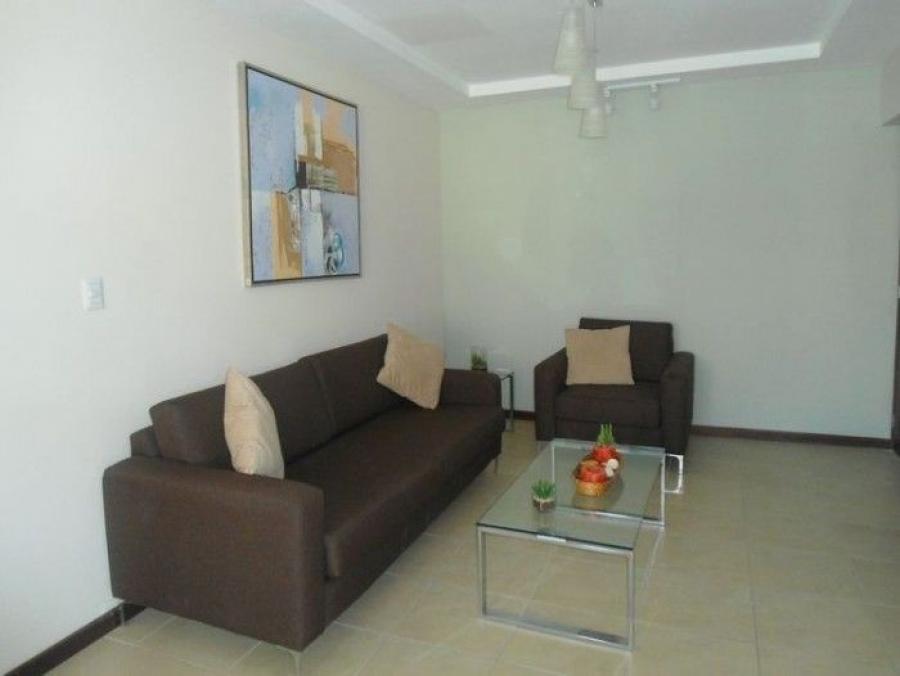 Foto Apartamento en Venta en Guatemala, Guatemala - Q 1.072.300 - APV28500 - BienesOnLine