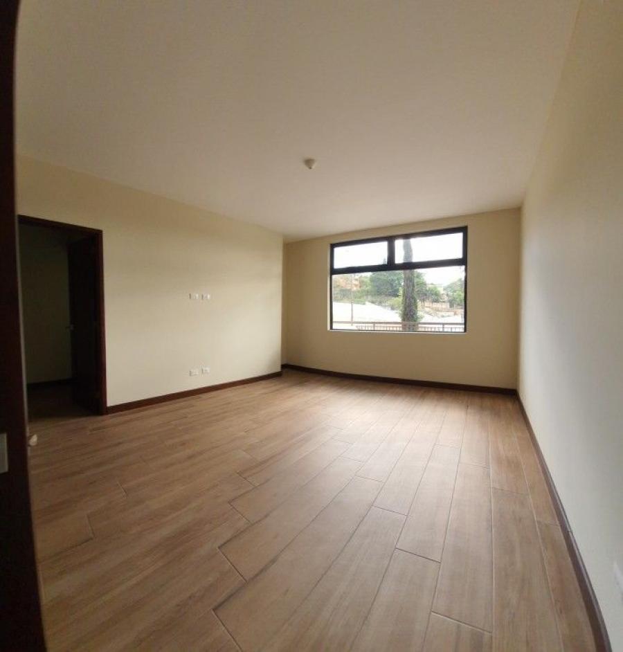 Foto Apartamento en Venta en Carretera a El Salvador Km. 16 al 30, Guatemala - U$D 281.713 - APV33120 - BienesOnLine