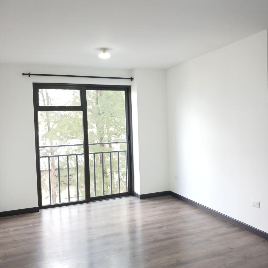 Foto Apartamento en Venta en Guatemala, Guatemala - U$D 155.000 - APV44361 - BienesOnLine