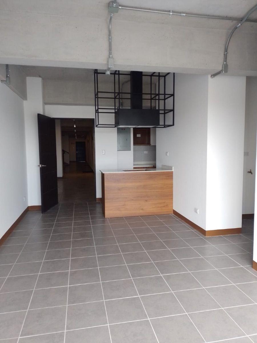 Foto Apartamento en Venta en Guatemala, Guatemala - Q 1.194.400 - APV42715 - BienesOnLine