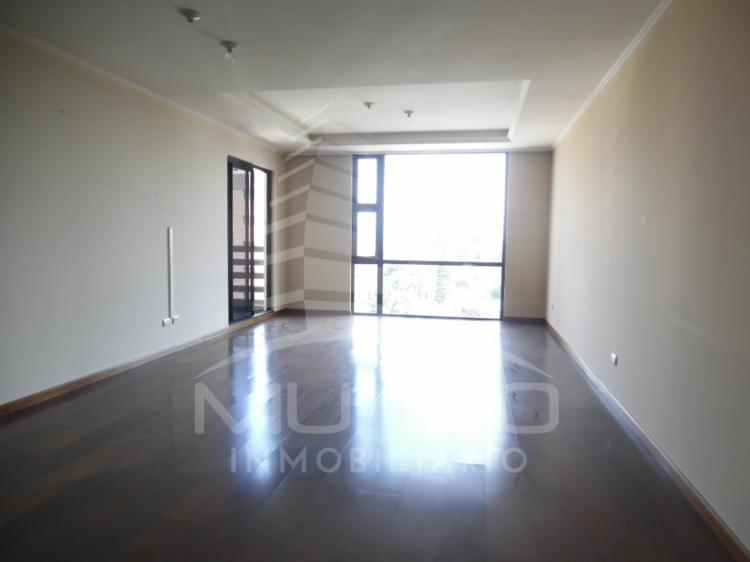 Foto Apartamento en Venta en Guatemala, Guatemala - U$D 237.000 - APV2024 - BienesOnLine