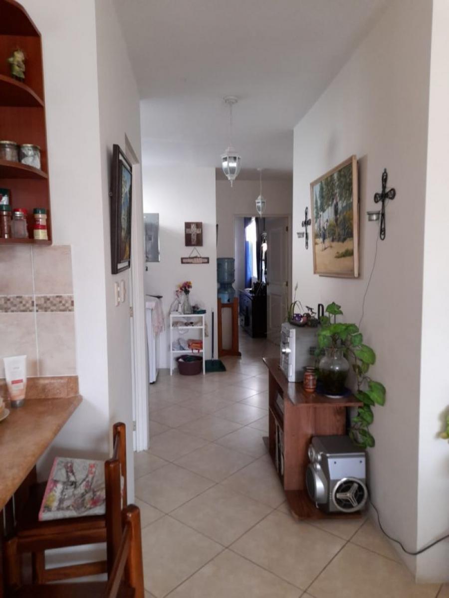 Foto Apartamento en Venta en Km 16 - km 30, Guatemala - Q 700.000 - APV32129 - BienesOnLine