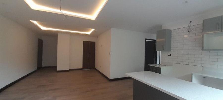 Apartamento En Venta En Kanajuyú Zona 16; Idi: 138883