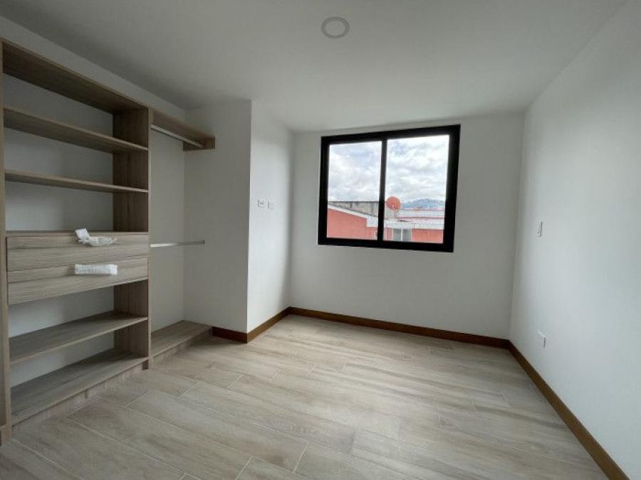 Foto Apartamento en Venta en Zona 14, Ciudad de Guatemala, Guatemala - U$D 215.000 - APV45054 - BienesOnLine